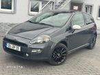 Fiat Punto Evo 1.4 8V Racing Start&Stop - 2