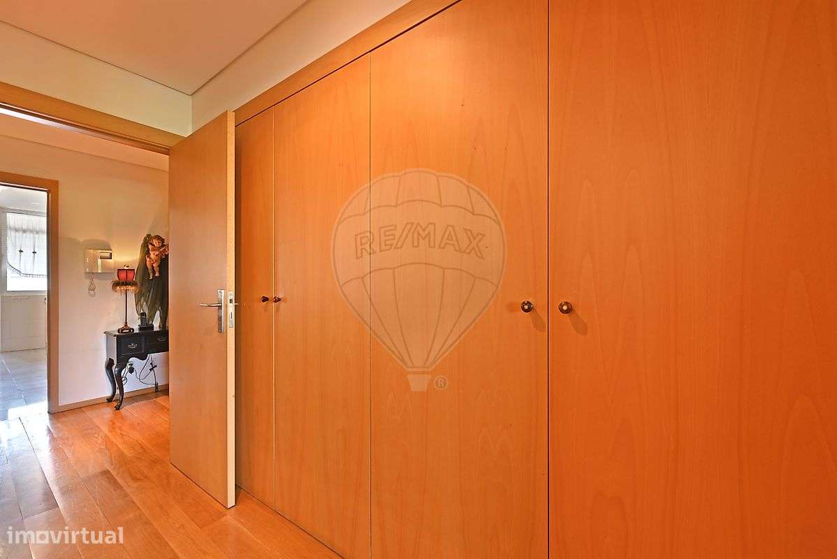 Apartamento T2 para venda-23