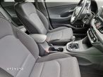 Hyundai I30 1.4 Classic + - 20