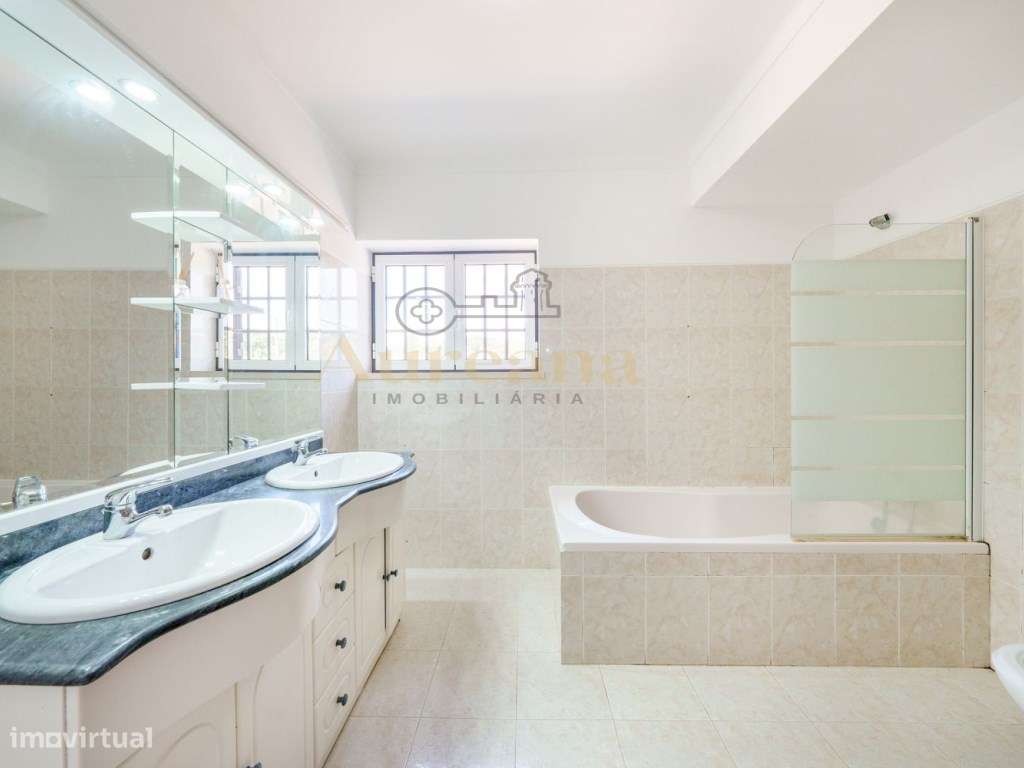 Apartamento T3, Aljustrel, Fátima-3