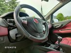 Fiat Punto Evo - 22