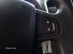 Renault Kangoo 1.5 dCi Confort S/S - 15