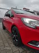 Opel Corsa 1.4 Color Edition - 14