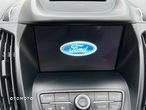 Ford Kuga 1.5 EcoBoost 2x4 SYNC - 20