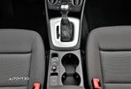 Audi Q3 2.0 TDI Quattro Stronic Sport - 32