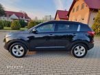 Kia Sportage 1.6 GDI Business Line M 2WD - 10