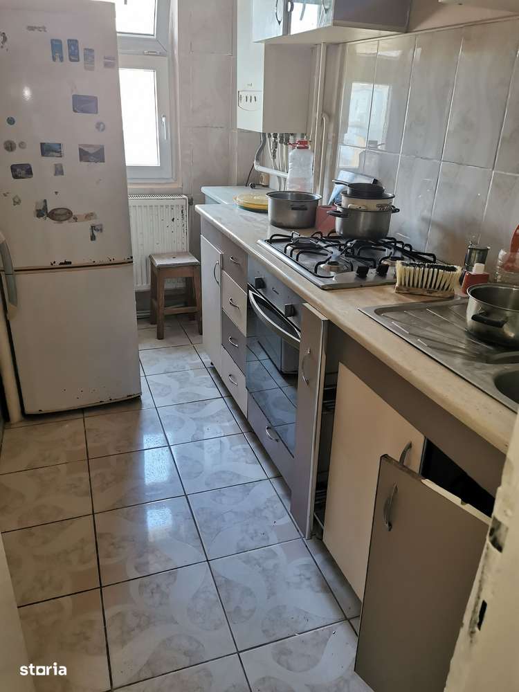 3 camere Savinesti - Imagine principală: 5/20