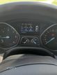 Ford Focus 1.5 EcoBlue Start-Stopp-System TITANIUM - 12