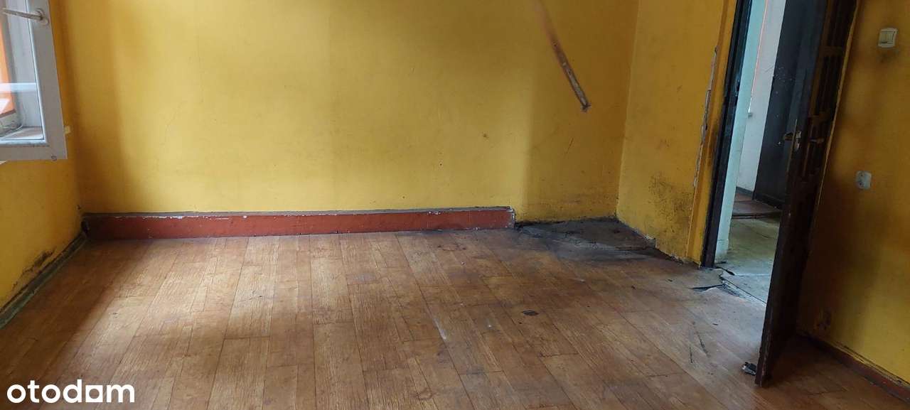 Śrem ul. Kolejowa 1/5 - lokal mieszkalny - Pełny obrazek: 4/5