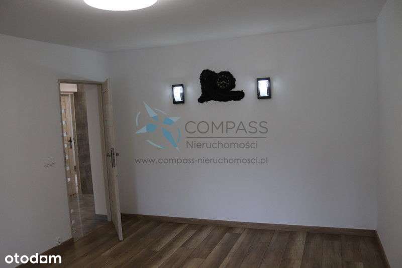 Mały dom 61m2/3pok,taras,ogród w cenie-10