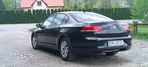 Volkswagen Passat 2.0 TDI BMT Trendline - 6