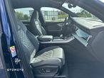 Audi Q7 50 TDI mHEV Quattro S Line Tiptr - 17