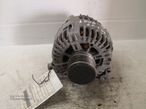 Alternador Seat Leon (1P1) - 1