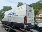 Iveco Daily 35S12V - 1