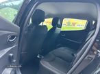 Renault Clio 1.5 dCi Dynamique S - 6