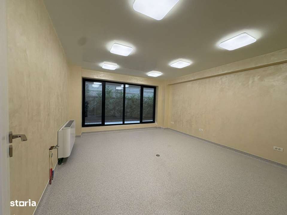 Cabinete Medicale, 225 mp, Cartier 1 Mai, Zona Medicina Veche - Imagine principală: 4/19