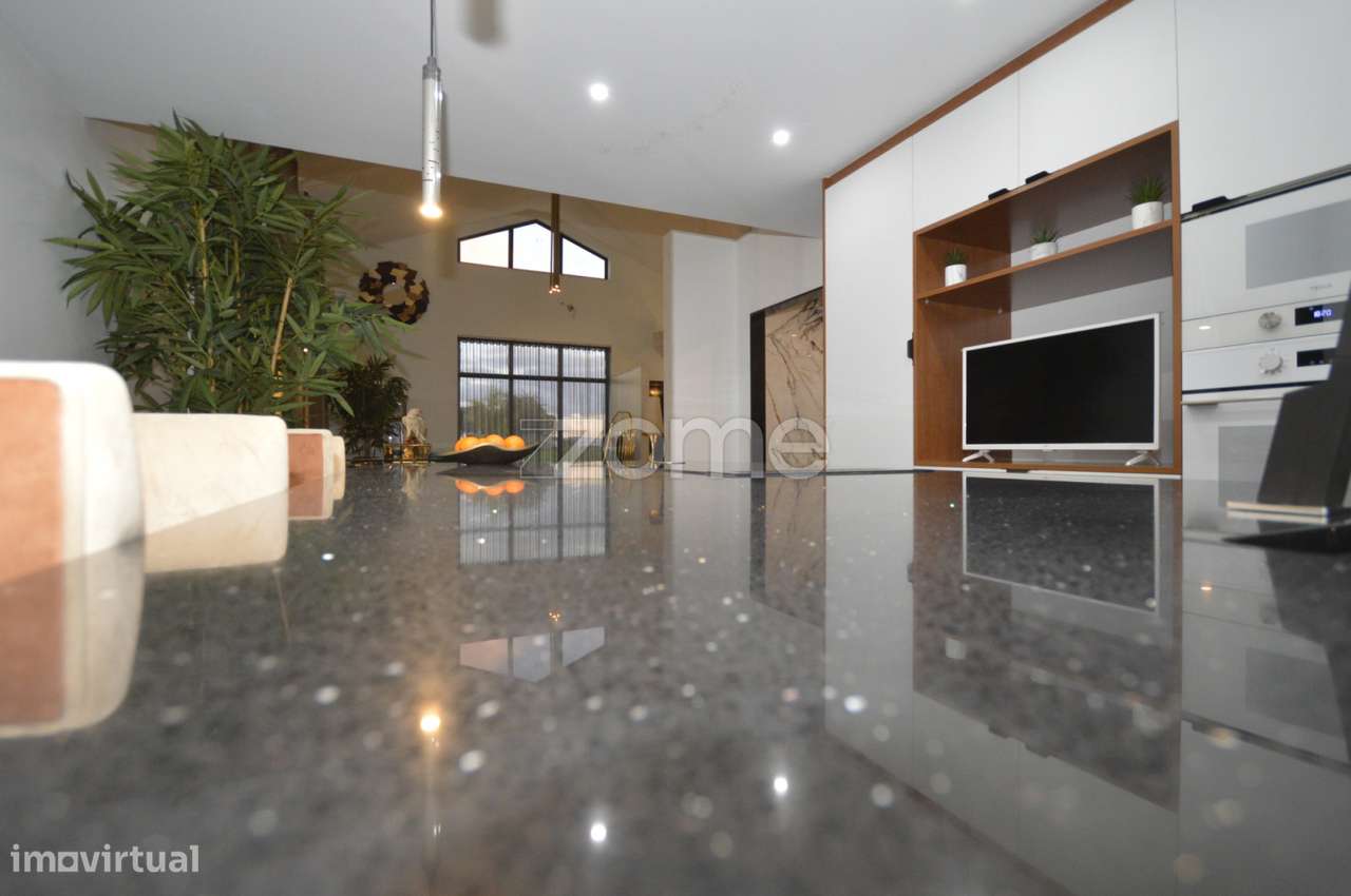 Quinta Glamorosa para Venda - Grande imagem: 3/48