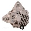 CA1948 ALTERNATOR DACIA SANDERO 1.5 DCI - 4