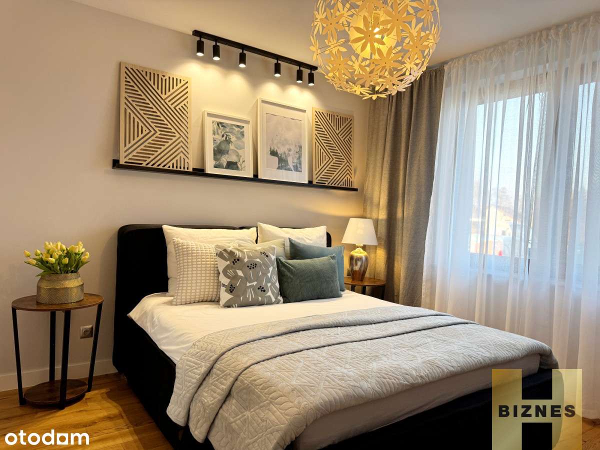 Nowoczesny dom pod Wrocławiem!-9