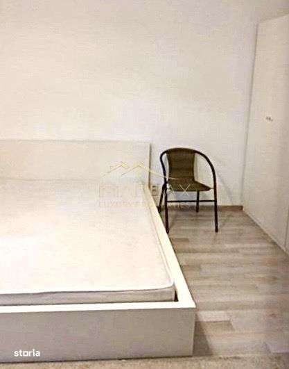 Garsonieră de închiriat Primăverii – Sector 1, etaj 2/3, mobilată comp - Imagine principală: 2/7