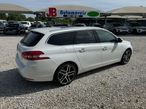 Peugeot 308 1.6 BlueHDi Allure J18 - 6