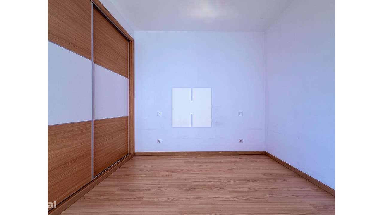 T2 Duplex Quinta Borloteira-30