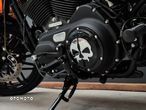 Harley-Davidson Sportster - 20