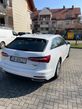 Audi A6 40 TDI mHEV Quattro S tronic - 5