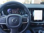 Volvo V60 2.0 B4 Core Auto - 22