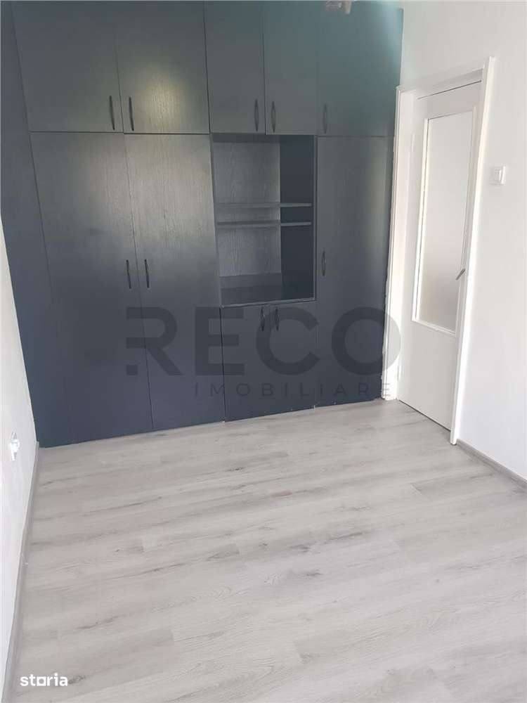 RECO  APARTAMENT 2 camere NUFARUL - Imagine principală: 5/9