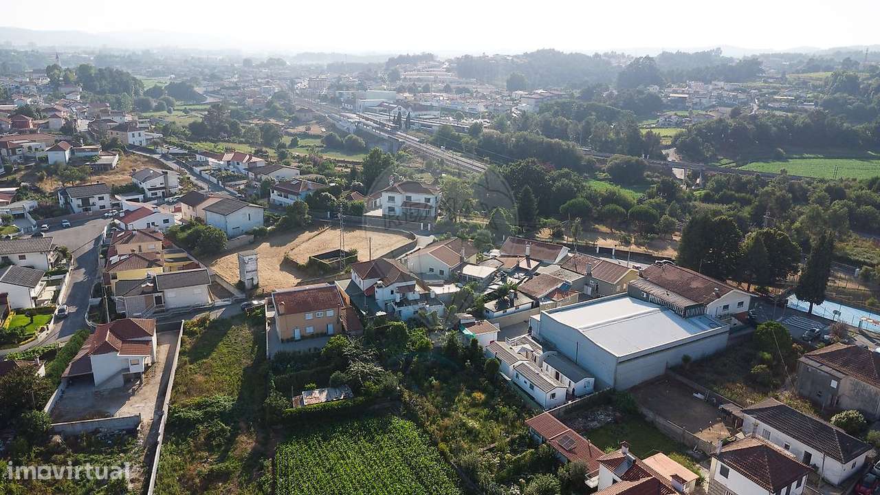 Moradia T5 para venda-31