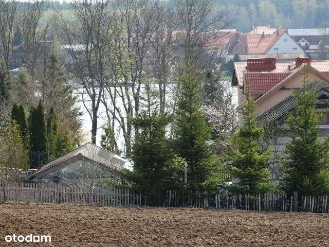 Giżycko, Bogaczewo działka nr ew 103/34 obr. 0003 - Pełny obrazek: 4/4