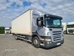 Scania P320 - 3