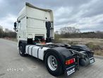 DAF XF 105 460 SSC MANUAL RETARDER - 5