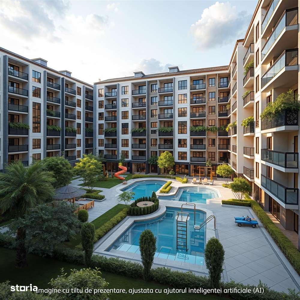 Teren de vanzare pentru bloc P + 7 sau case P + 2  Comercial   in Drum-0