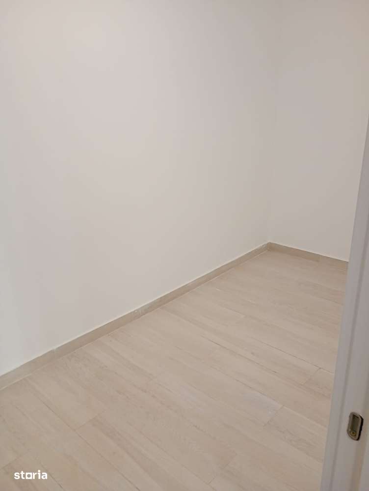 Apartament 2 camere Hlincea-Manta Rosie-8