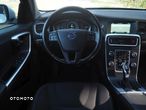 Volvo V60 D3 Geartronic Momentum - 5