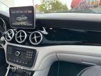 Mercedes-Benz CLA 200 7G-DCT AMG Line - 22