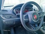 Fiat Tipo 1.6 M-Jet Lounge DCT - 19