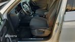 Volkswagen Tiguan Allspace 2.0 TDI SCR Comfortline DSG - 24