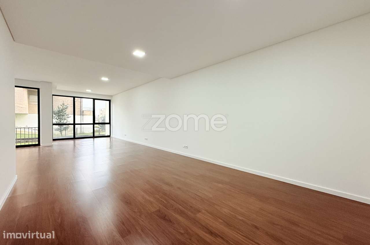 Armazém comercial para arrendamento, em Calendário - Grande imagem: 3/17