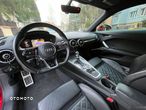 Audi TT 2.0 TFSI Quattro S tronic - 7