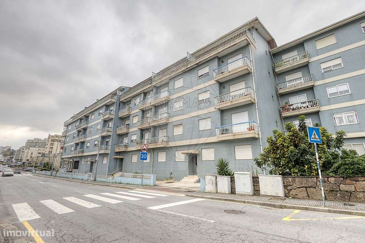 Apartamento T2 para venda - Grande imagem: 3/31