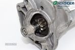 Motor de arranque Renault Grand Scenic III Fase III|13-16 - 2