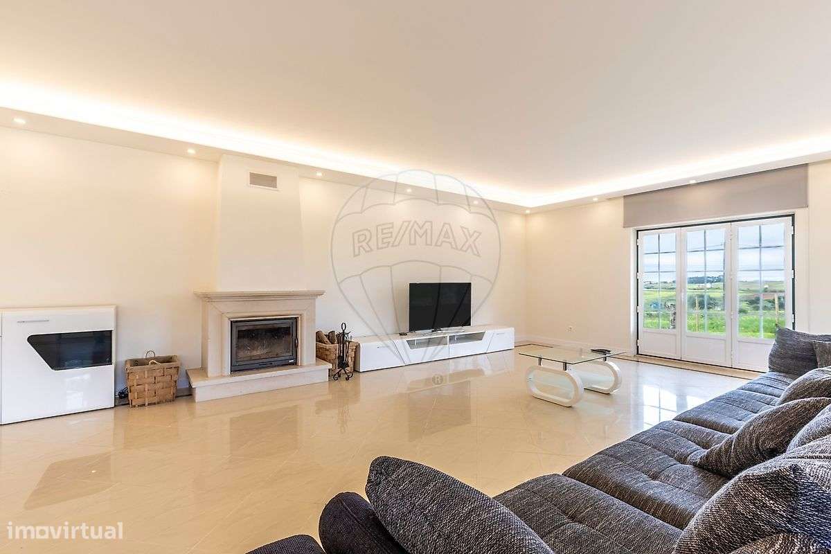 Moradia T5 para venda - Grande imagem: 5/47