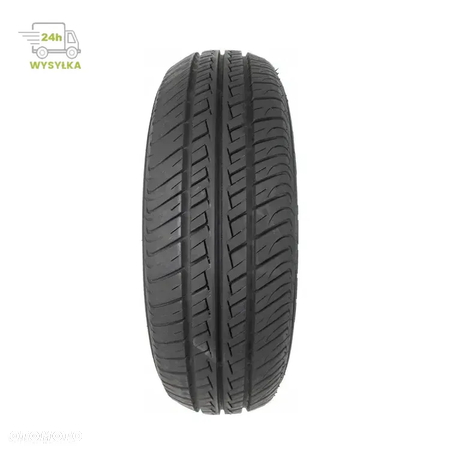 OPONA LETNIA MARSHAL STEEL RADIAL KR11 175/70R14 K24 - 1