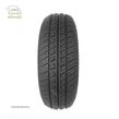 OPONA LETNIA MARSHAL STEEL RADIAL KR11 175/70R14 K24 - 1