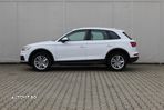 Audi Q5 40 TDI quattro S tronic - 2