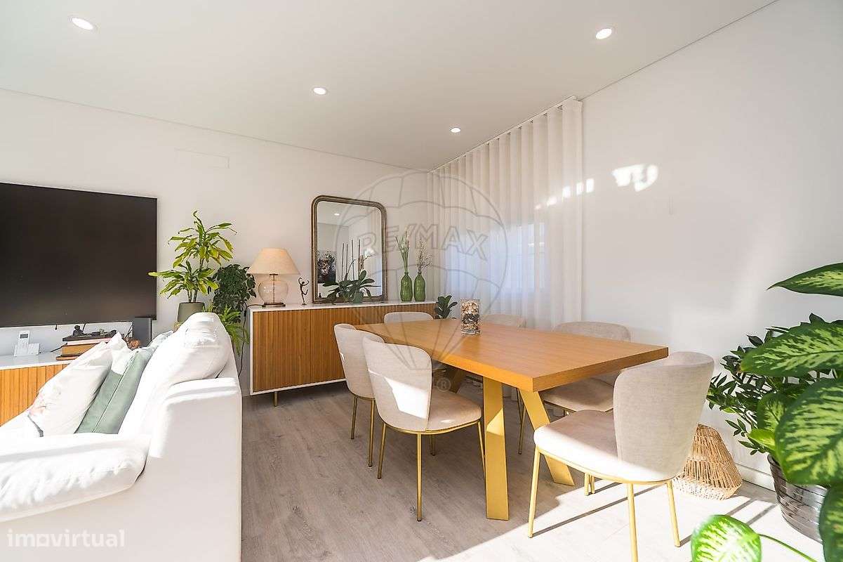 Moradia T3 para venda - Grande imagem: 5/45