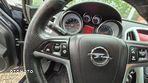 Opel Astra GTC 1.4 Turbo - 15